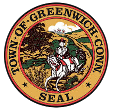 Greenwich Logo